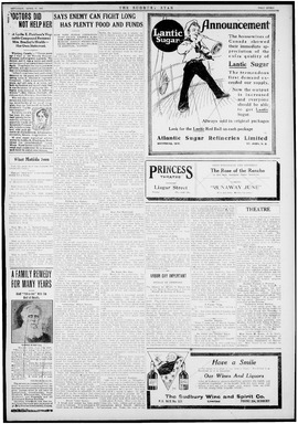 The Sudbury Star_1915_04_17_7.pdf